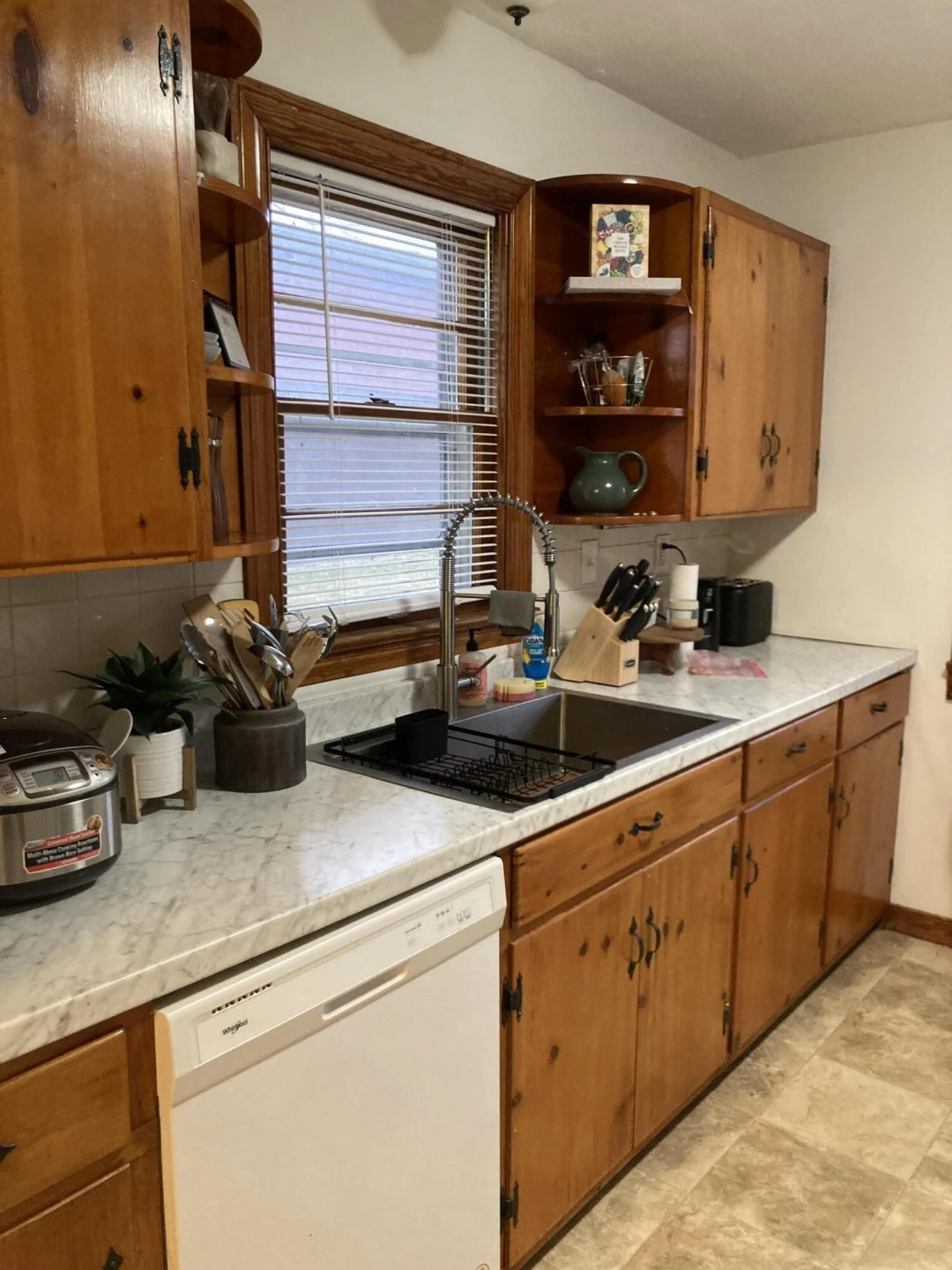 2350 Sycamore Ave - Photo 5