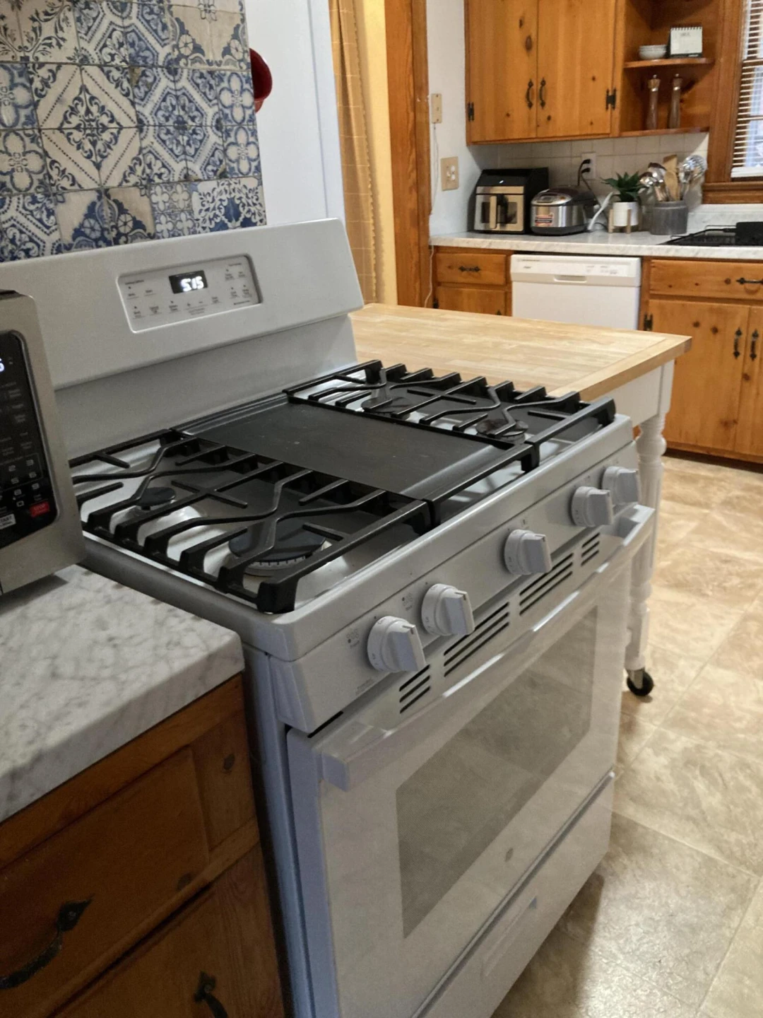 2350 Sycamore Ave - Photo 7
