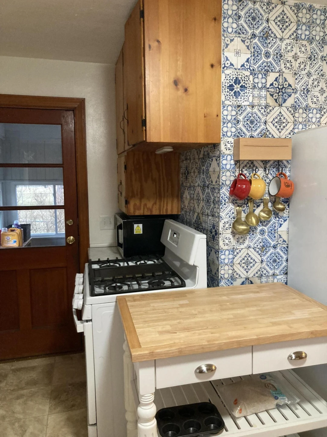 2350 Sycamore Ave - Photo 8