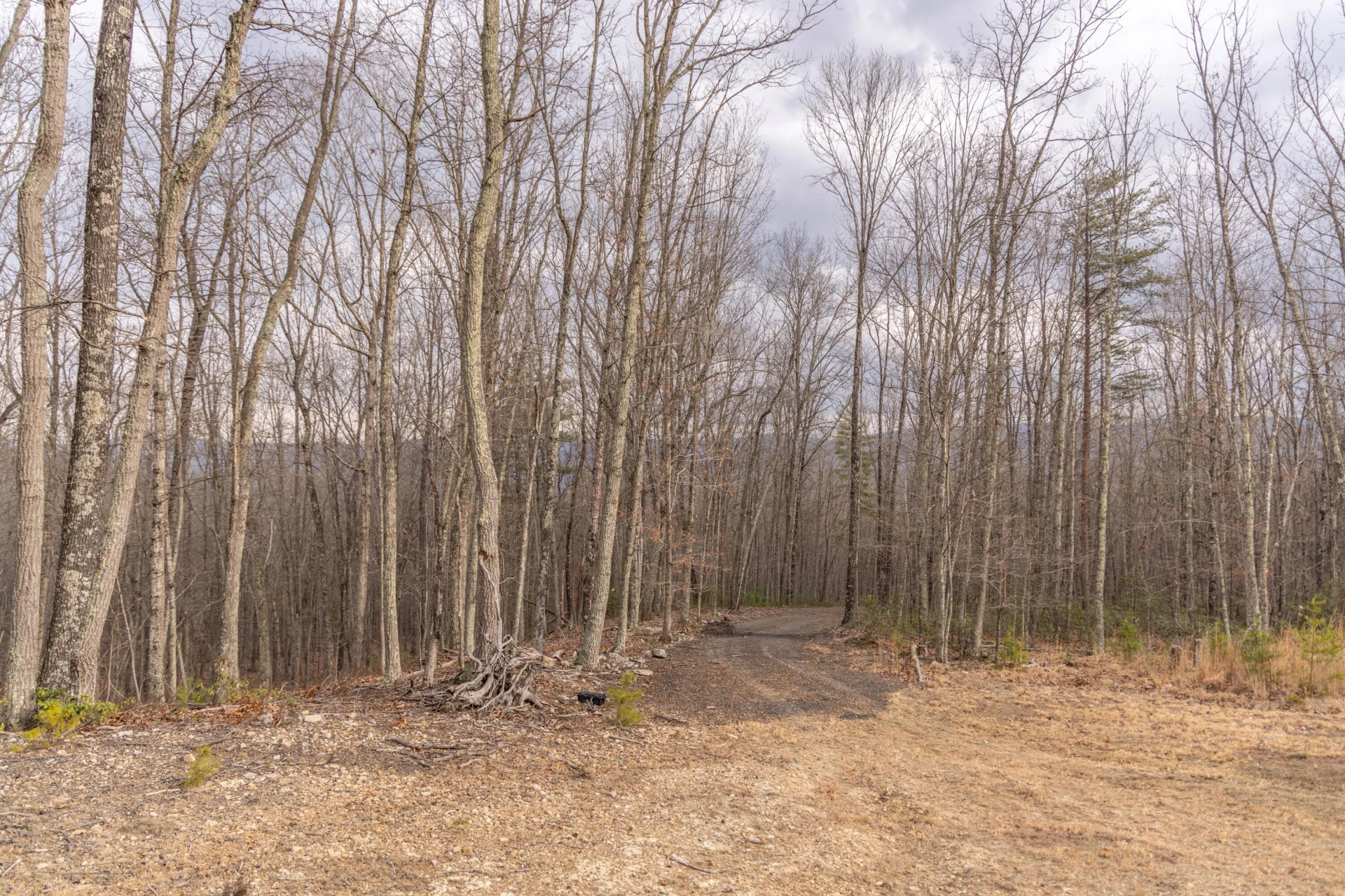 0 Bennettown Rd - Photo 13