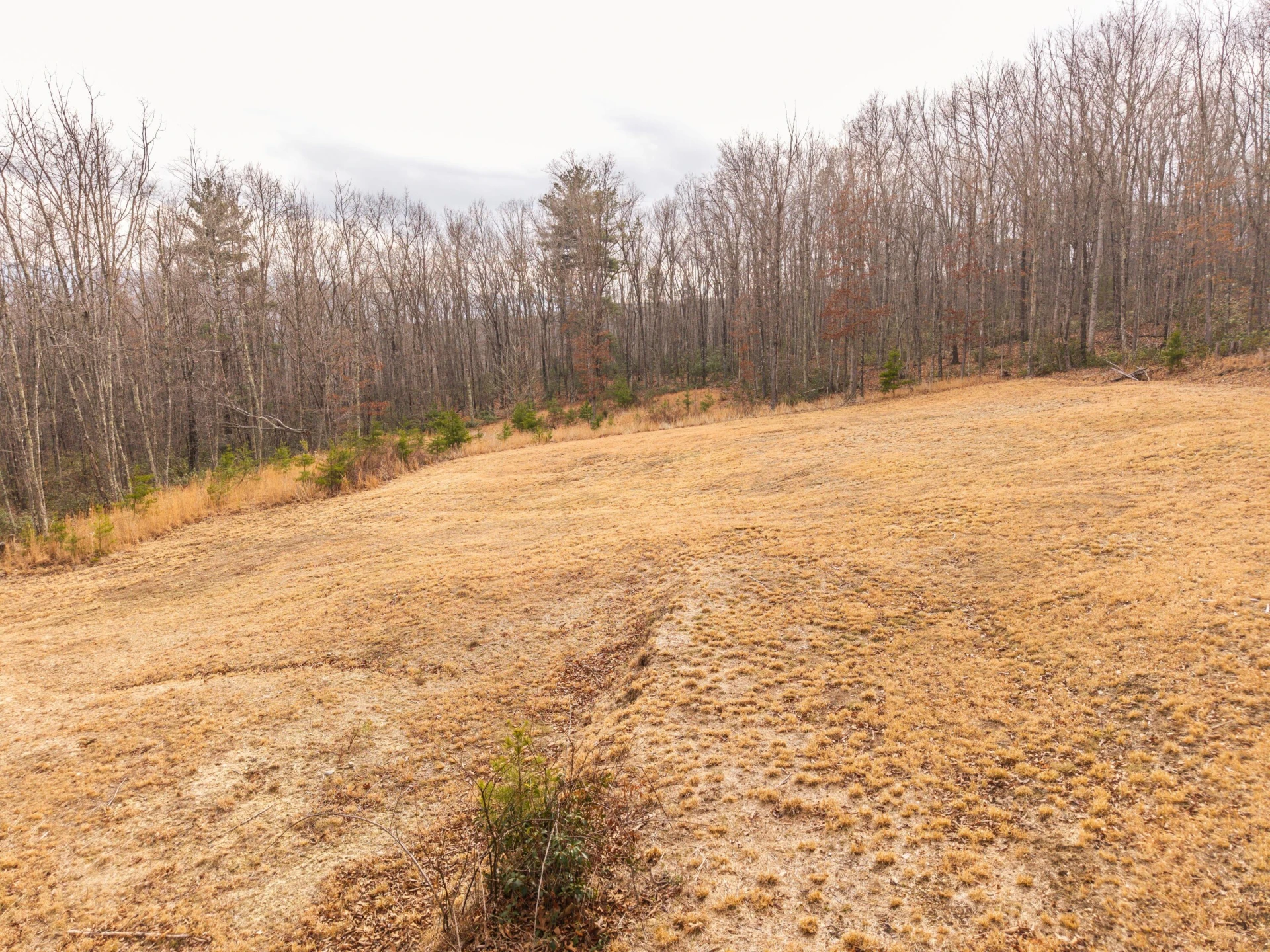 0 Bennettown Rd - Photo 25