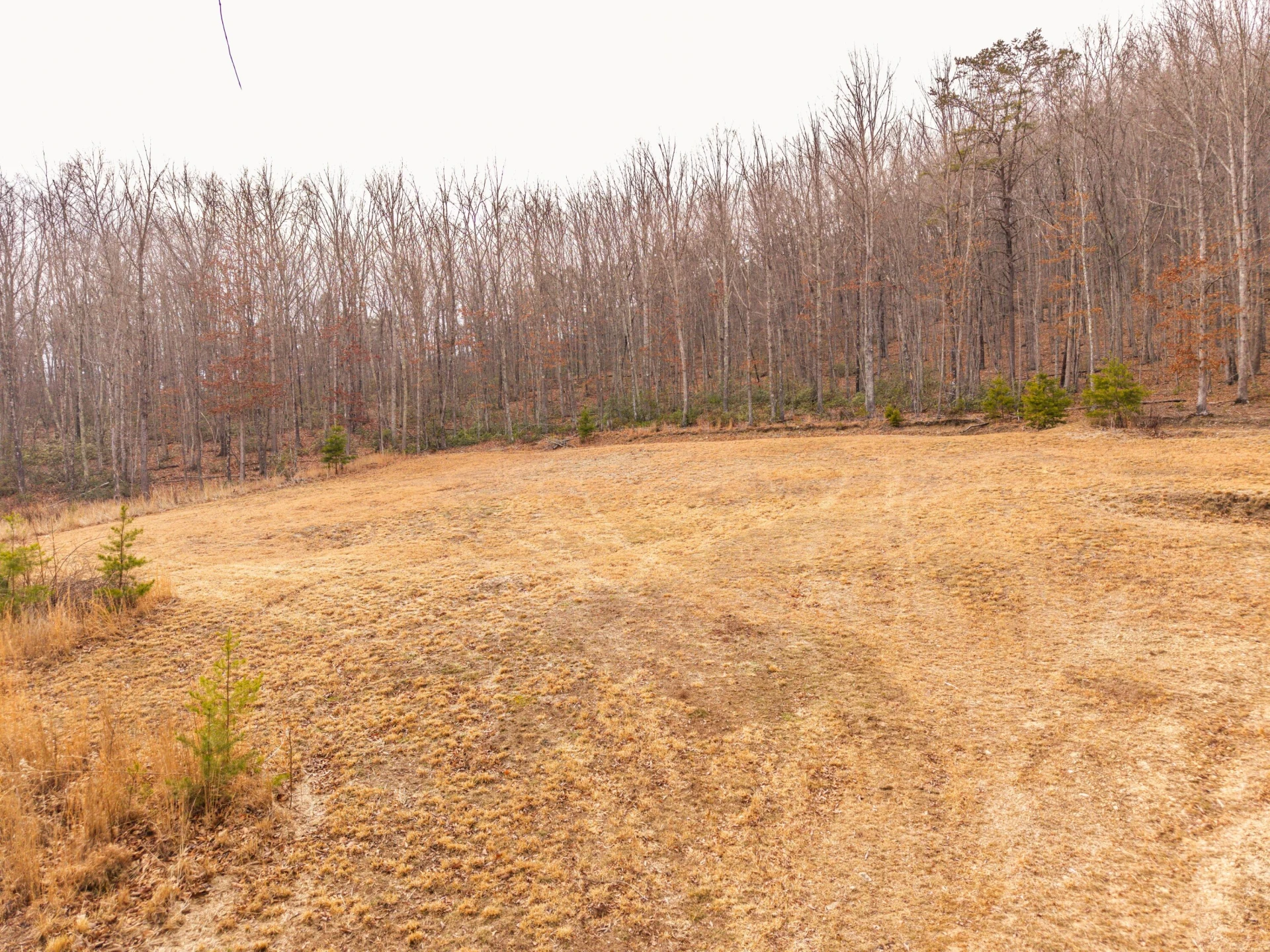0 Bennettown Rd - Photo 27