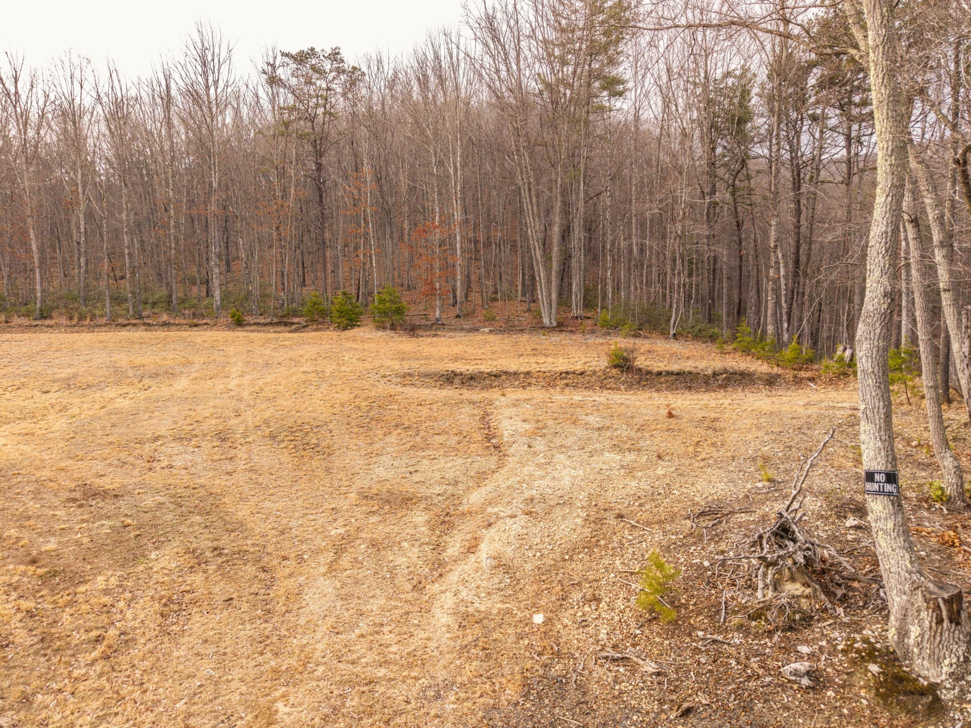 0 Bennettown Rd - Photo 29