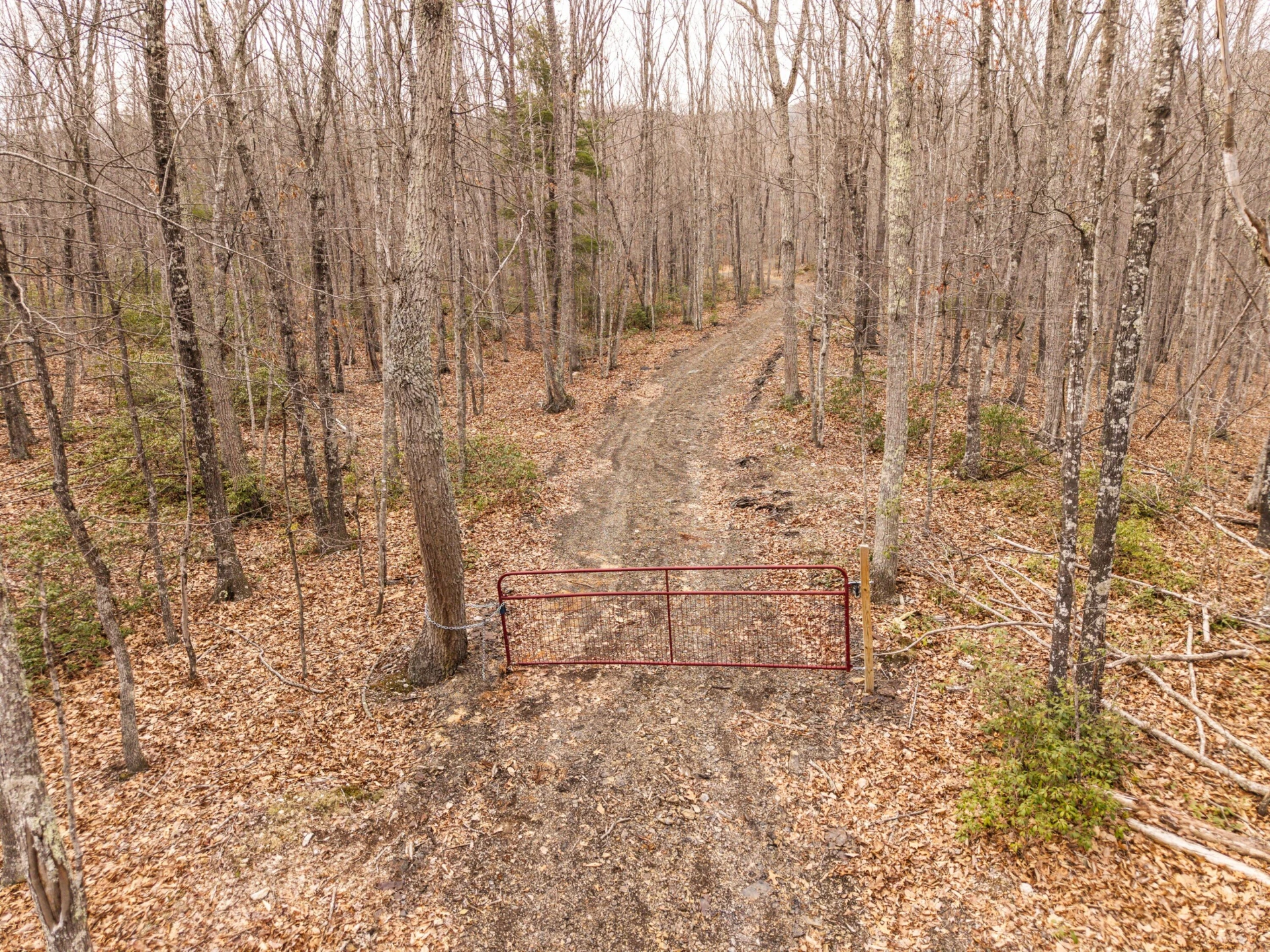 0 Bennettown Rd - Photo 8