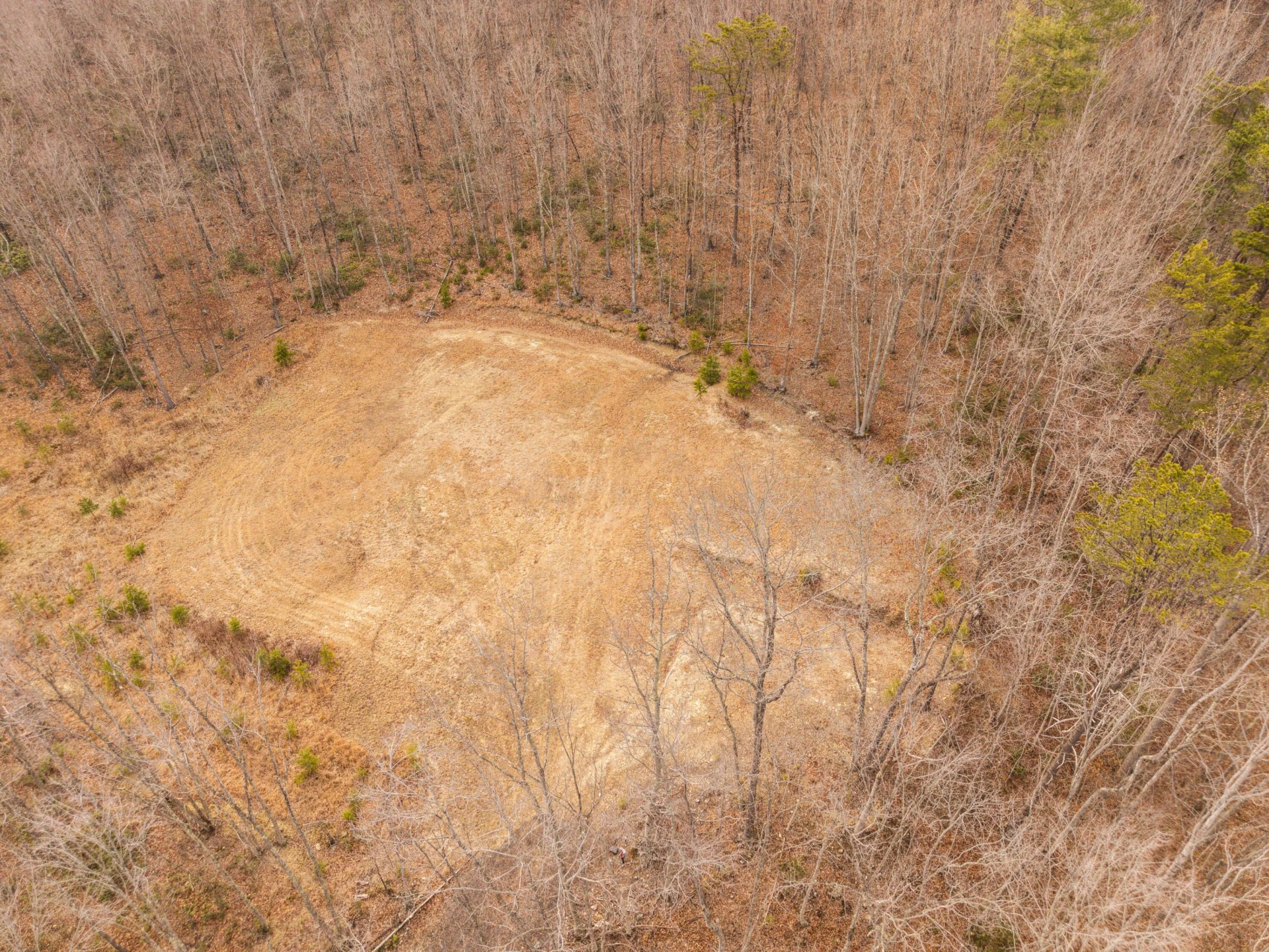 0 Bennettown Rd - Photo 9