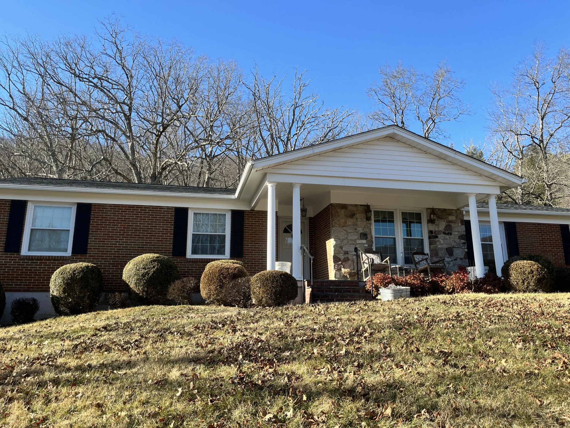 55 Roseloe Ln