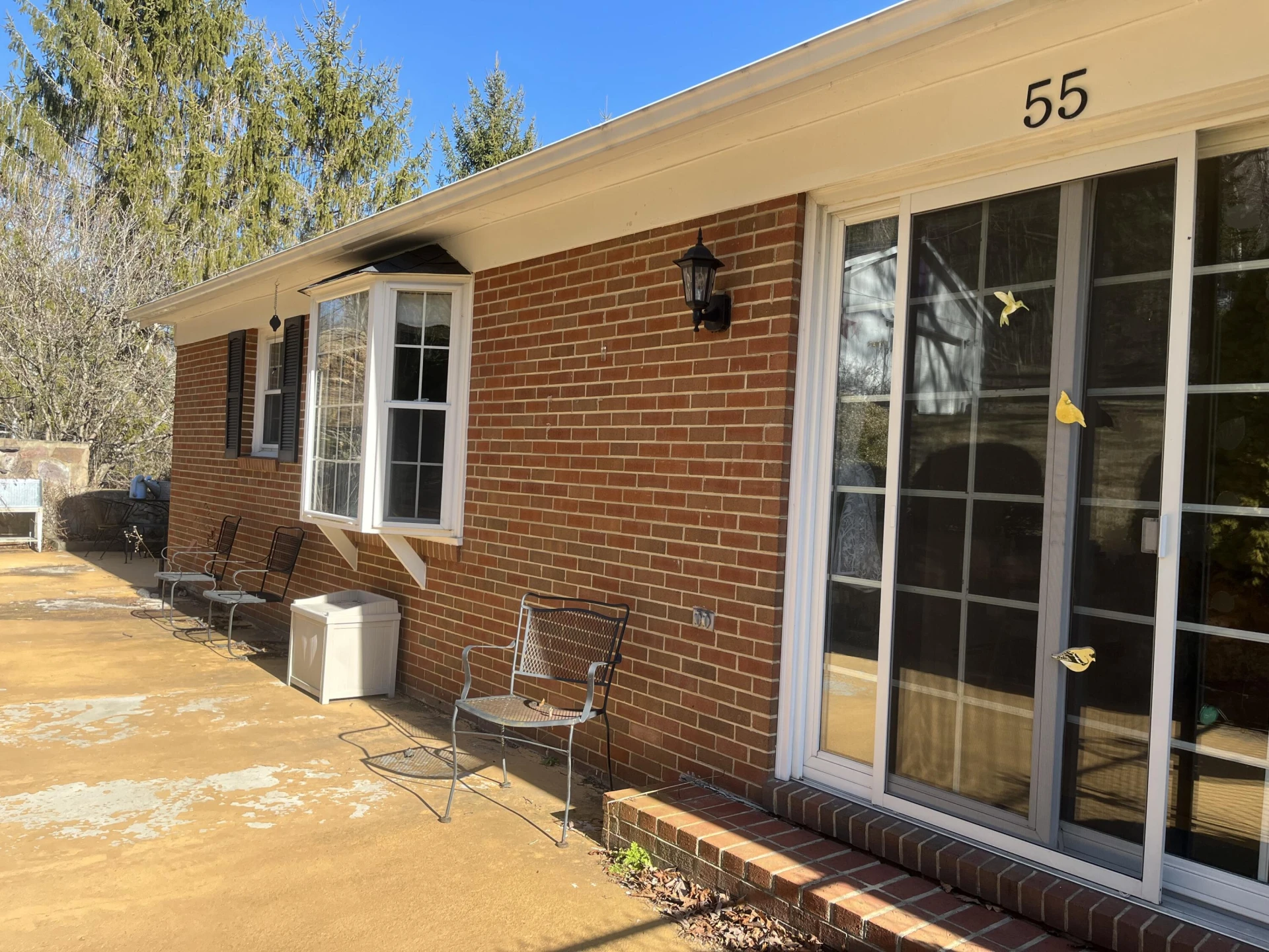 55 Roseloe Ln - Photo 10