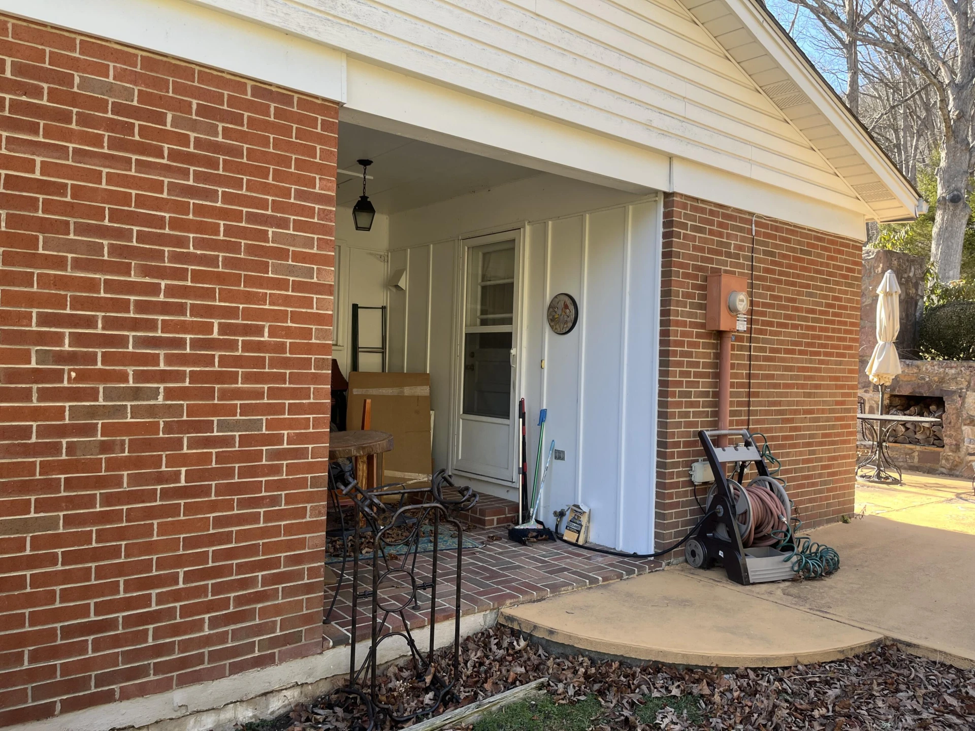 55 Roseloe Ln - Photo 11