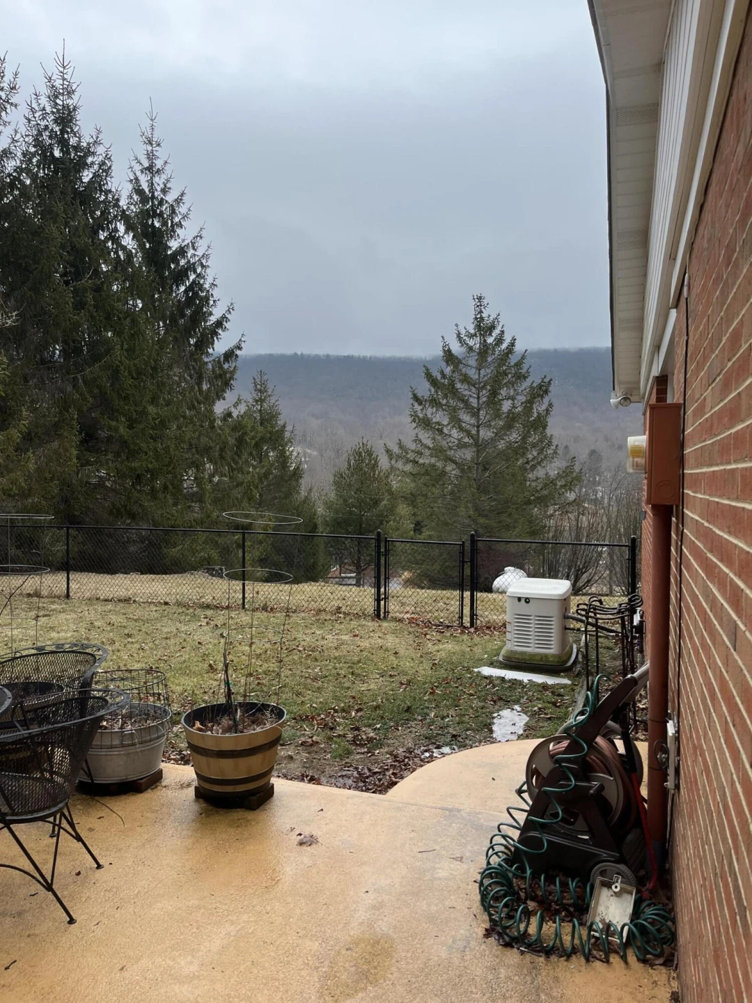 55 Roseloe Ln - Photo 12
