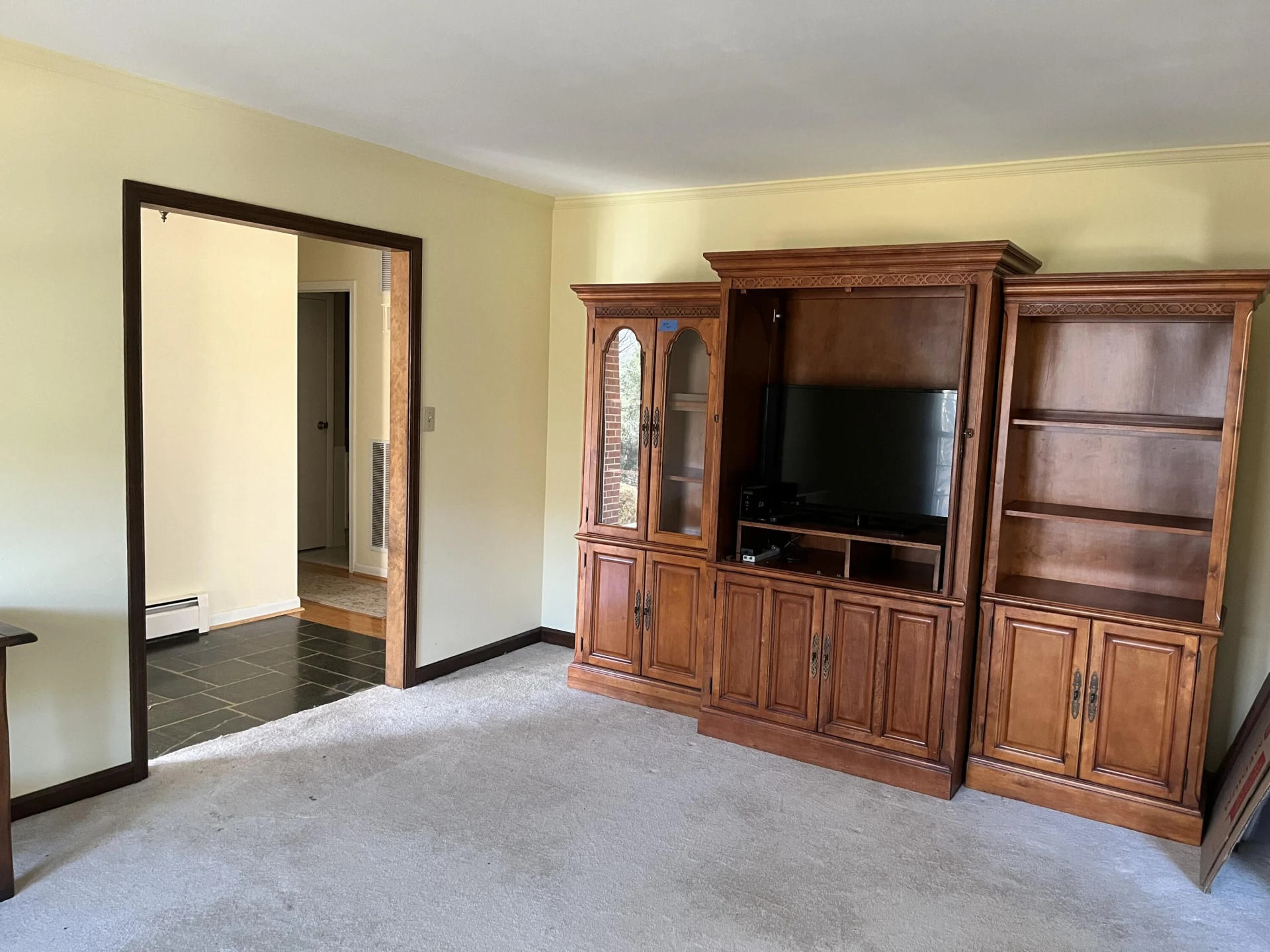 55 Roseloe Ln - Photo 13