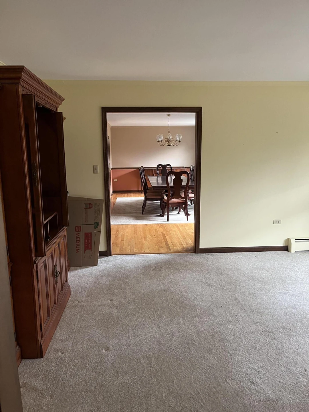 55 Roseloe Ln - Photo 14
