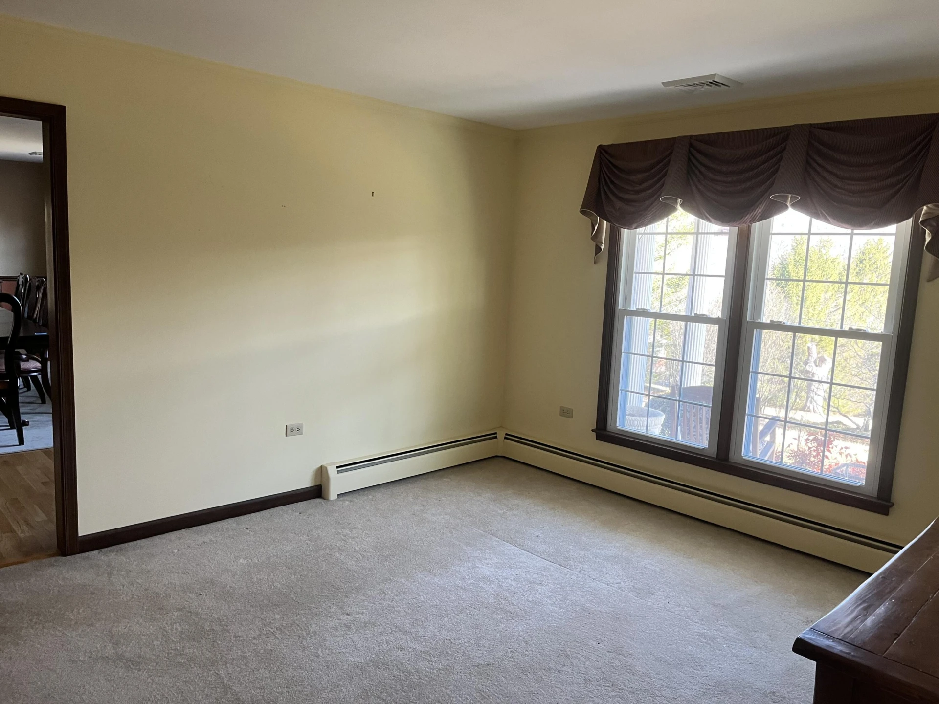 55 Roseloe Ln - Photo 15