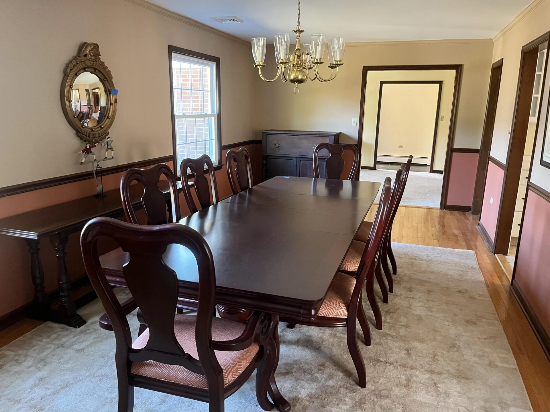 55 Roseloe Ln - Photo 17
