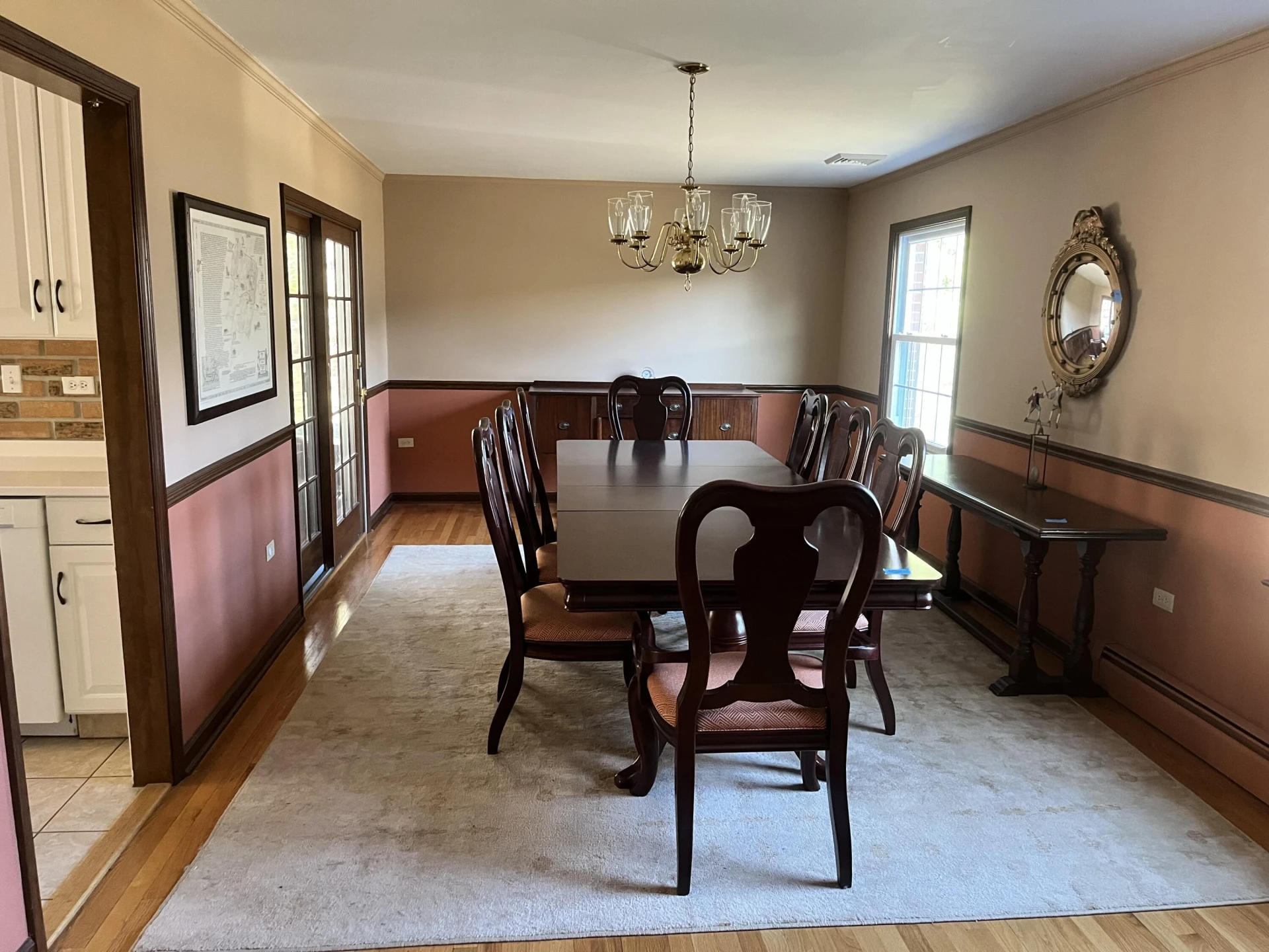 55 Roseloe Ln - Photo 18