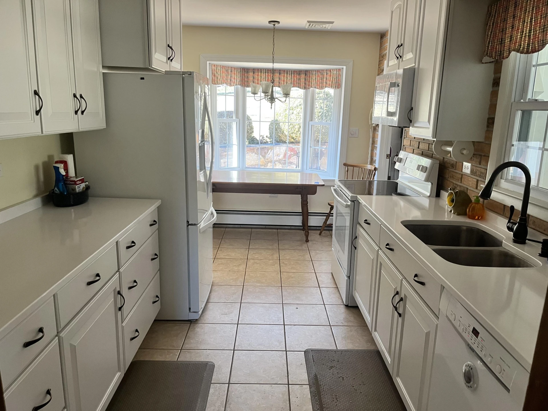 55 Roseloe Ln - Photo 19
