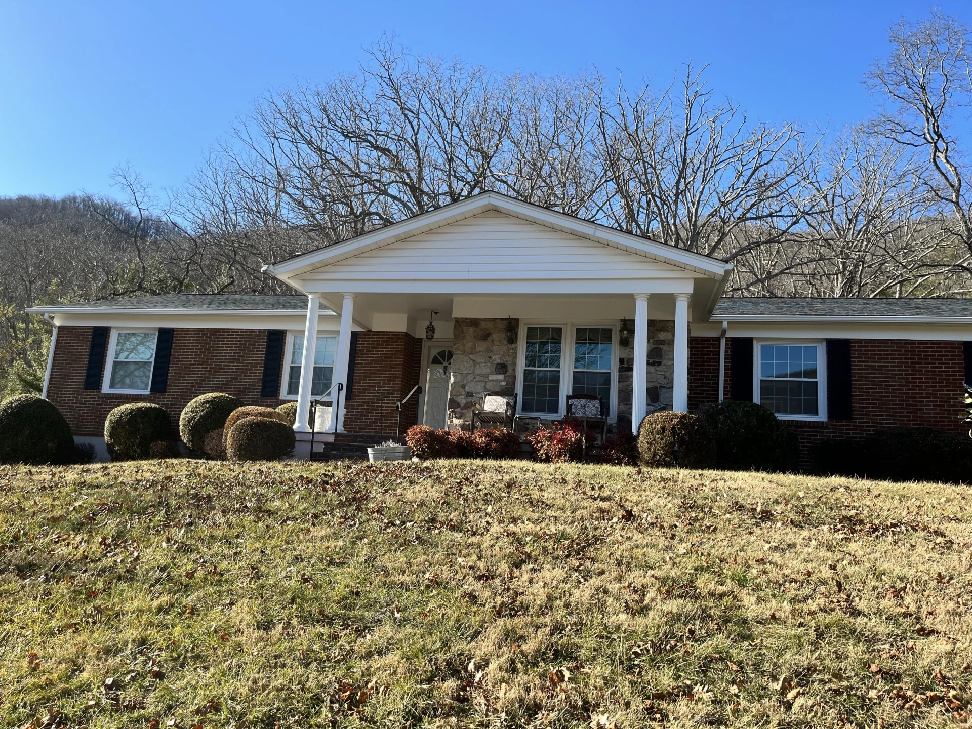 55 Roseloe Ln - Photo 2