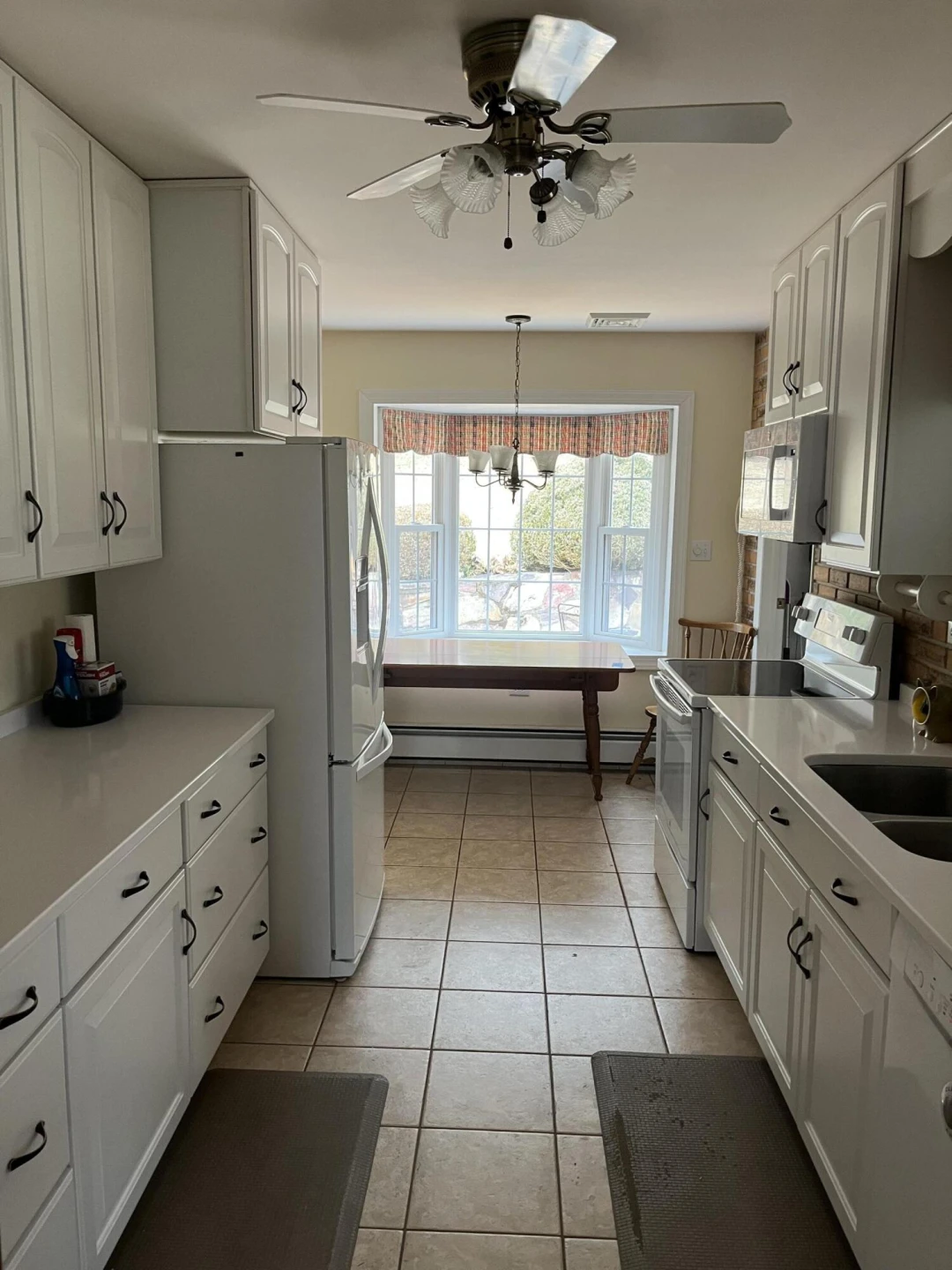 55 Roseloe Ln - Photo 20