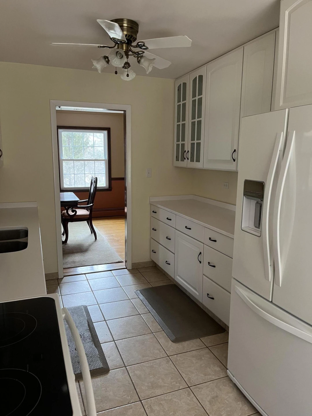 55 Roseloe Ln - Photo 21