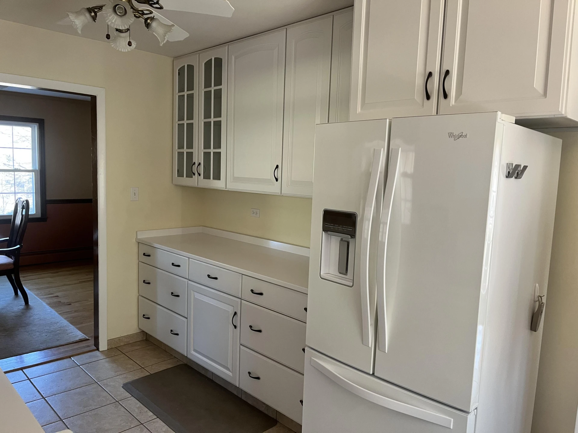 55 Roseloe Ln - Photo 22