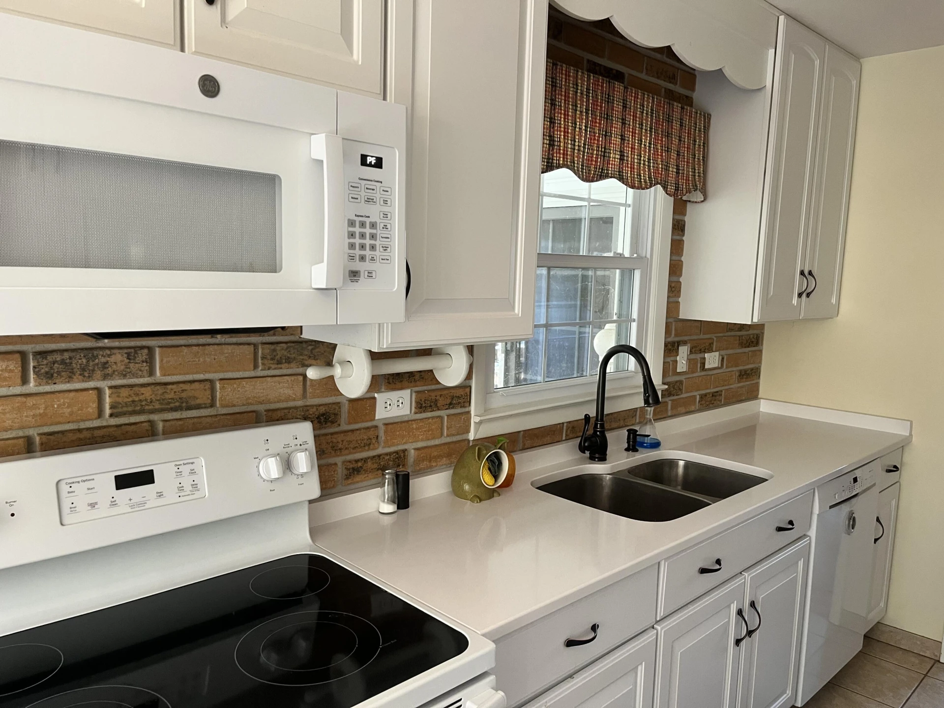 55 Roseloe Ln - Photo 23