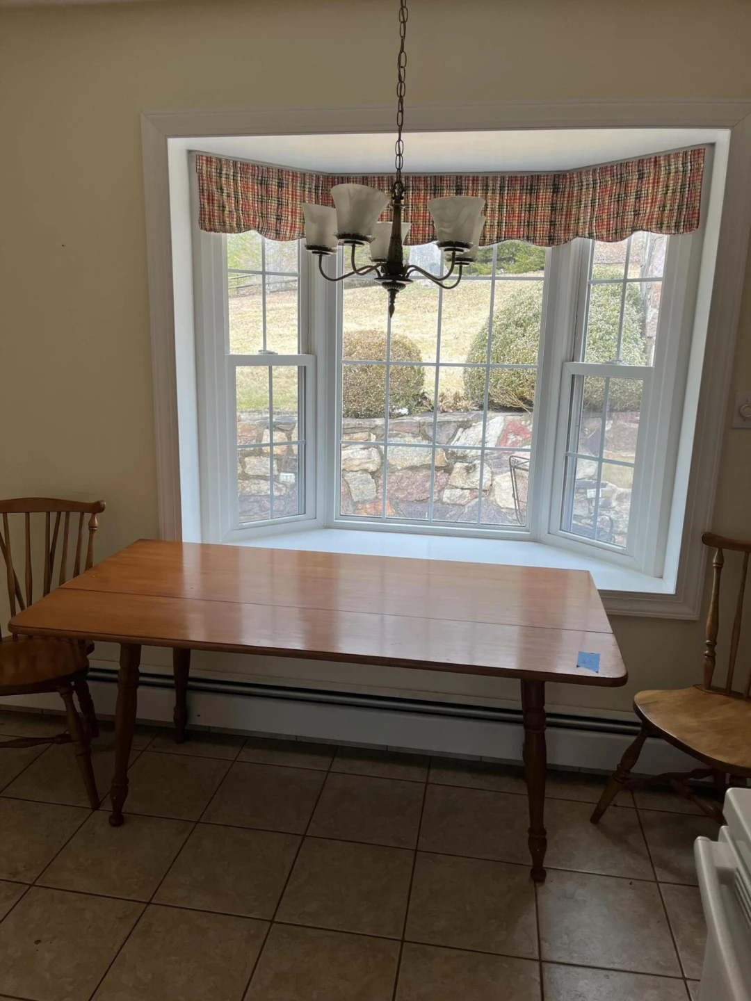 55 Roseloe Ln - Photo 24
