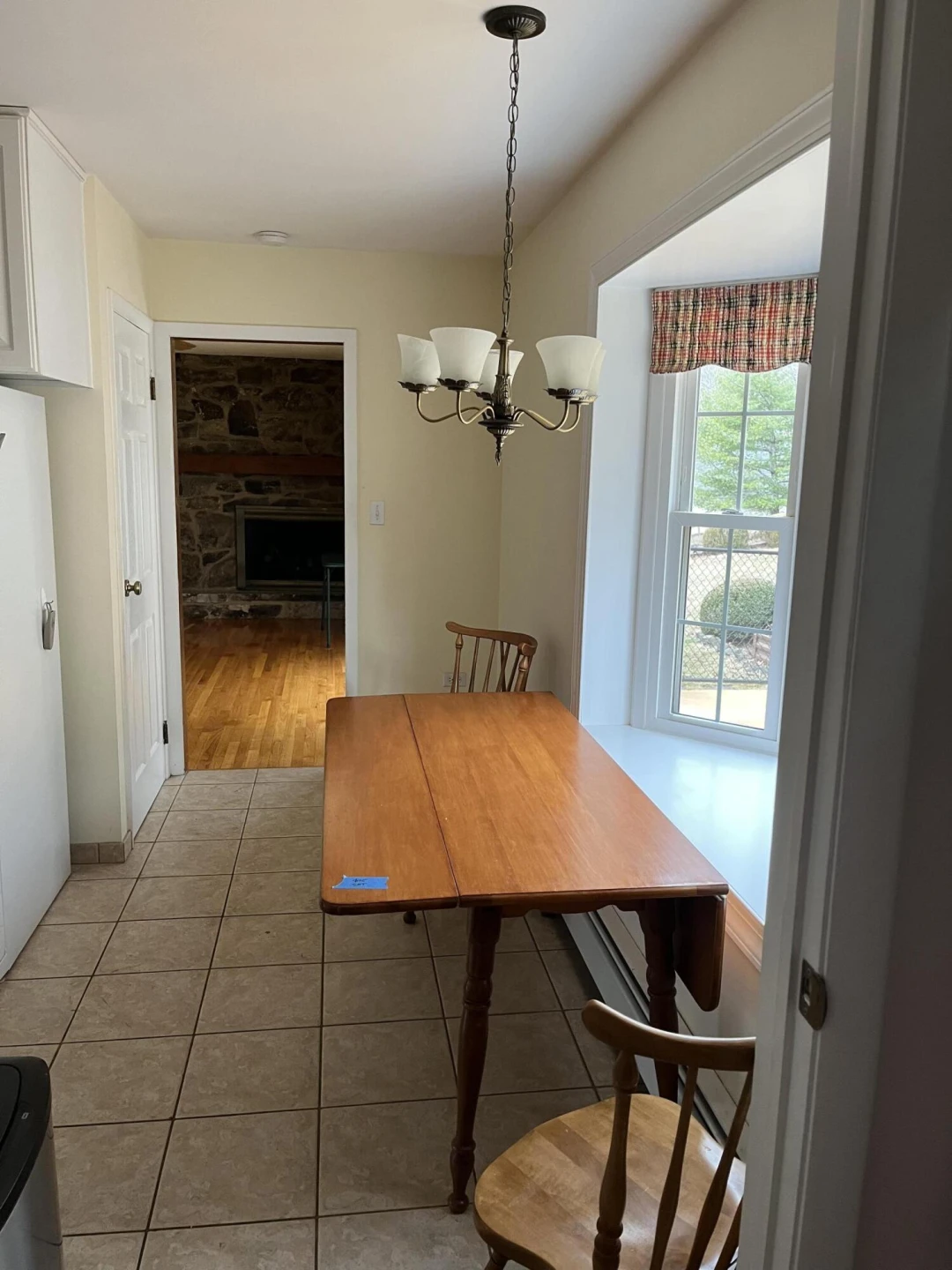 55 Roseloe Ln - Photo 25