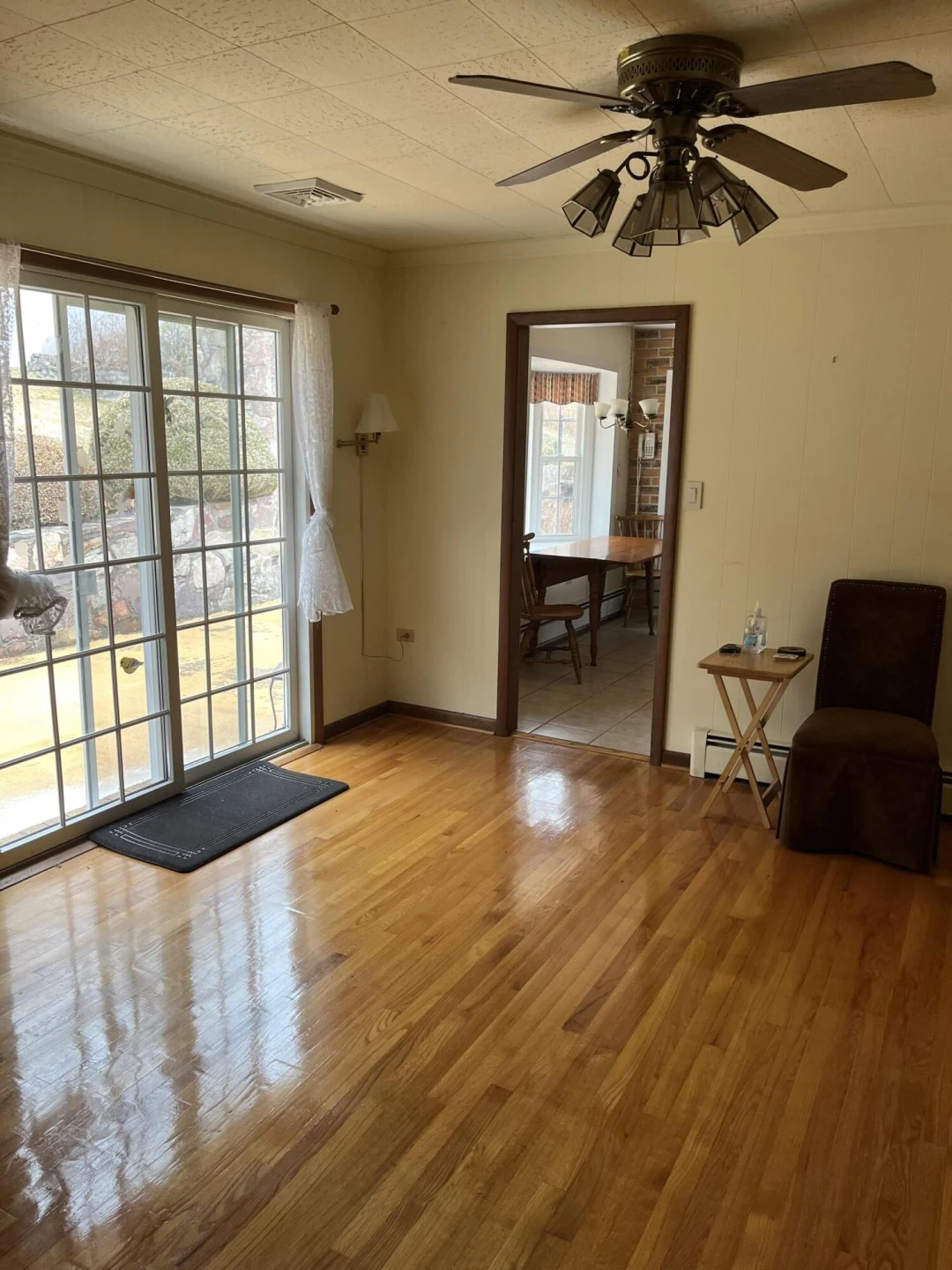 55 Roseloe Ln - Photo 26