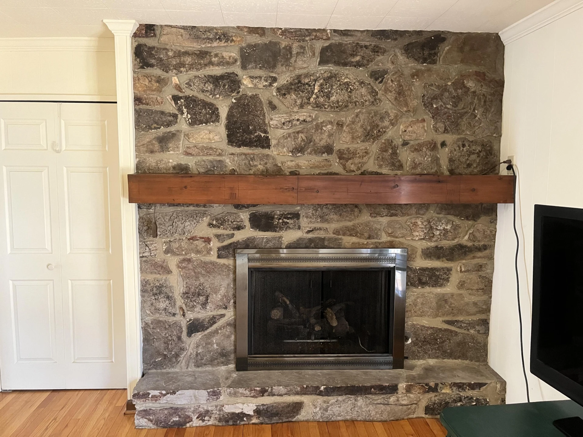 55 Roseloe Ln - Photo 27