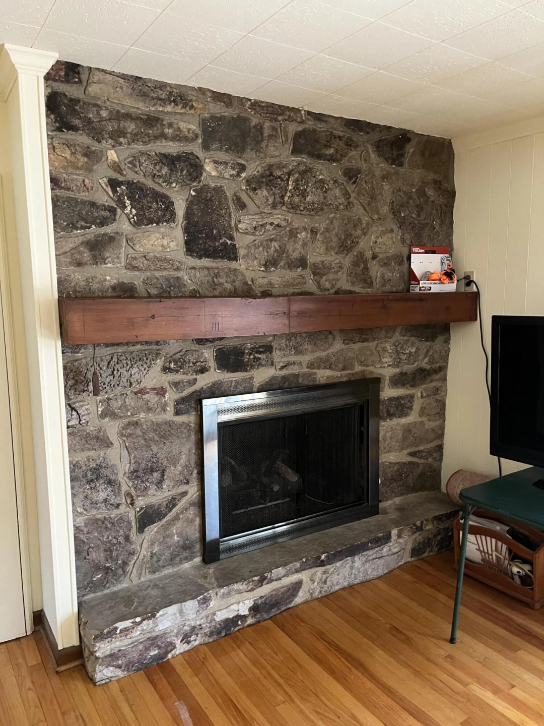 55 Roseloe Ln - Photo 28