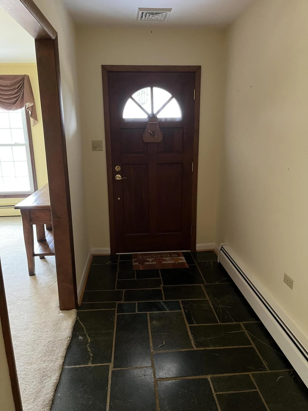 55 Roseloe Ln - Photo 29