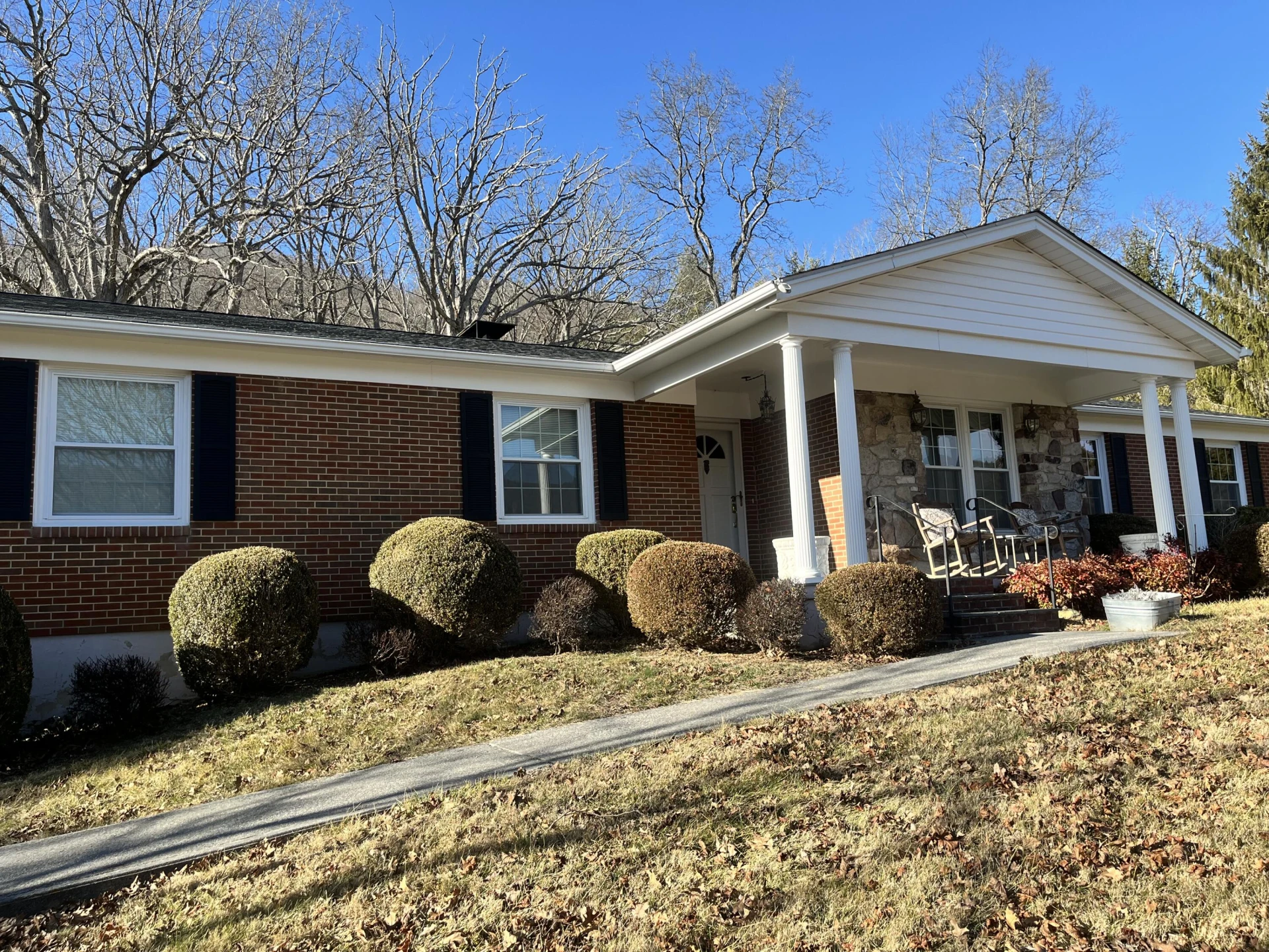 55 Roseloe Ln - Photo 3