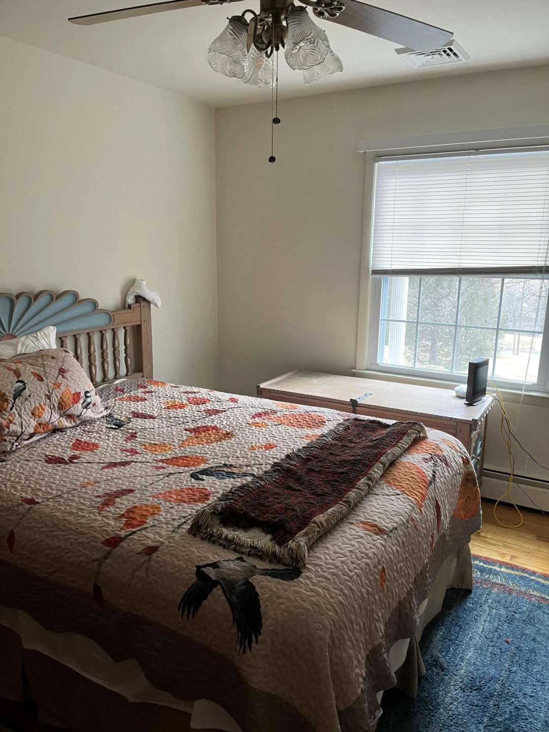 55 Roseloe Ln - Photo 30