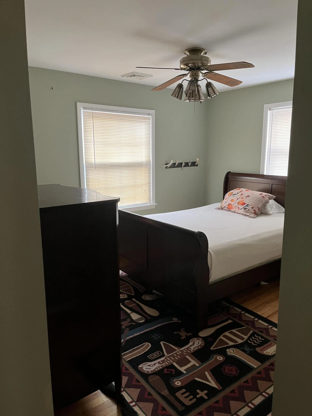 55 Roseloe Ln - Photo 32