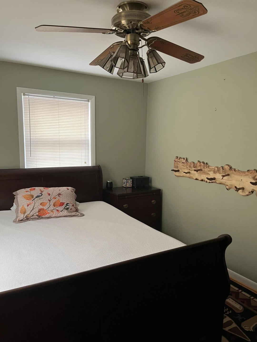 55 Roseloe Ln - Photo 33