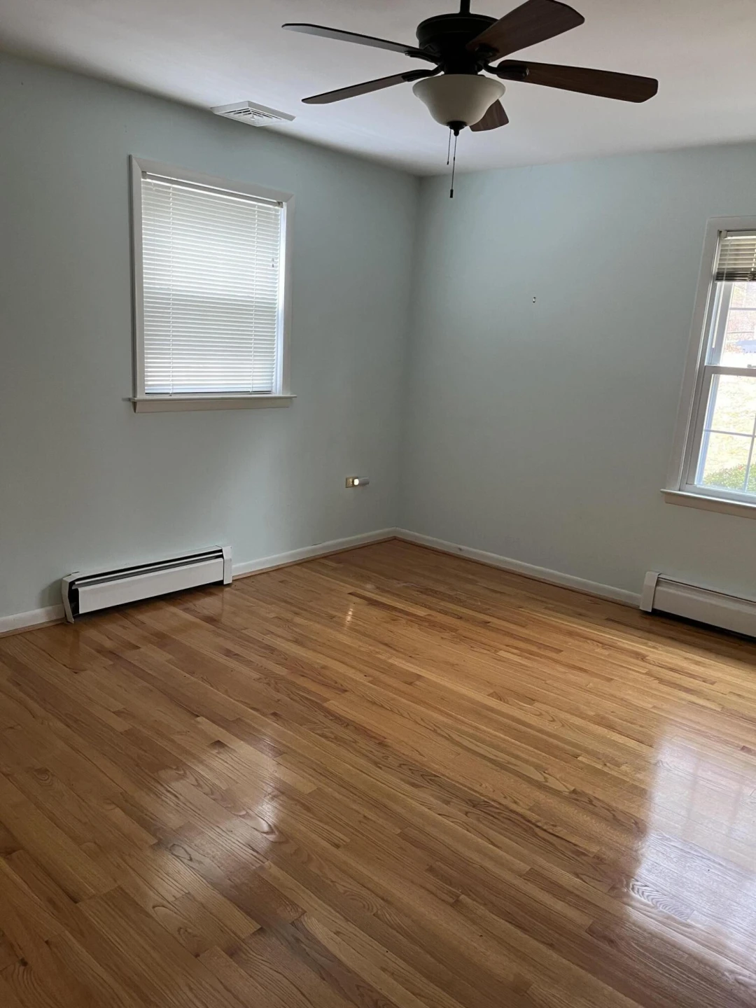 55 Roseloe Ln - Photo 34
