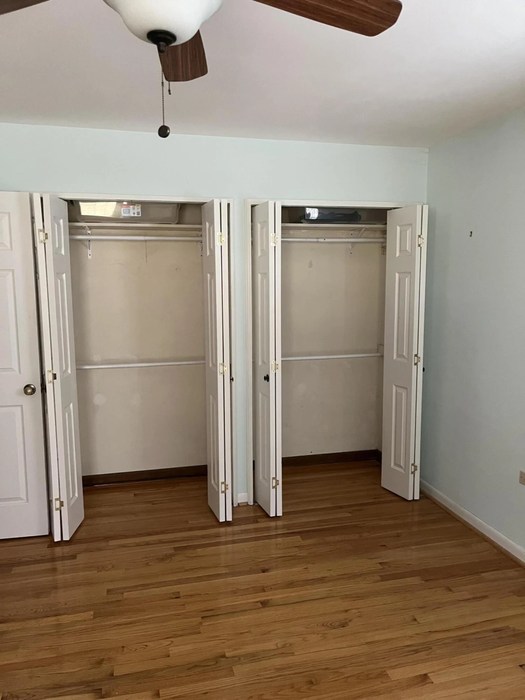55 Roseloe Ln - Photo 35