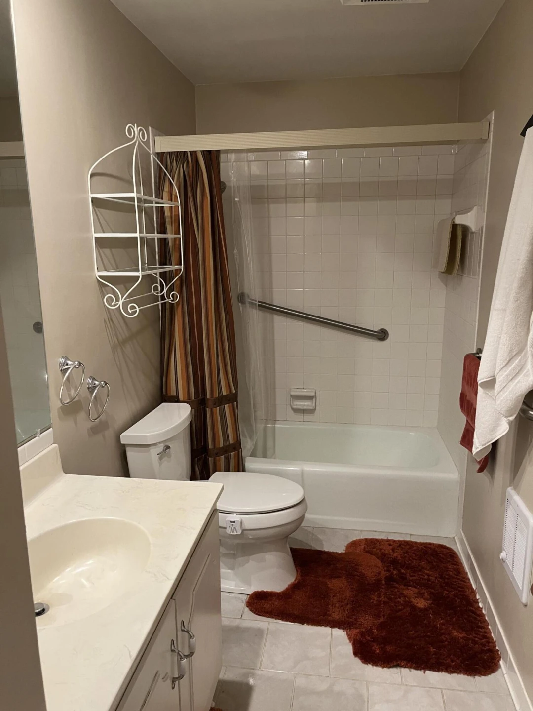 55 Roseloe Ln - Photo 36