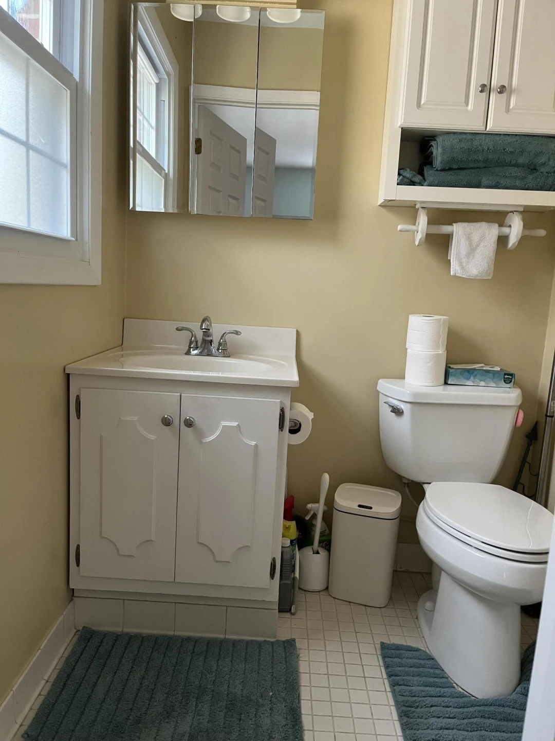 55 Roseloe Ln - Photo 38