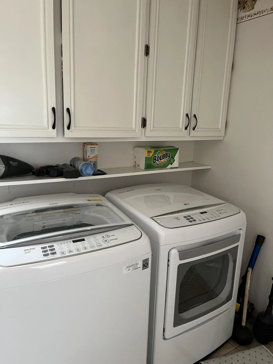 55 Roseloe Ln - Photo 39