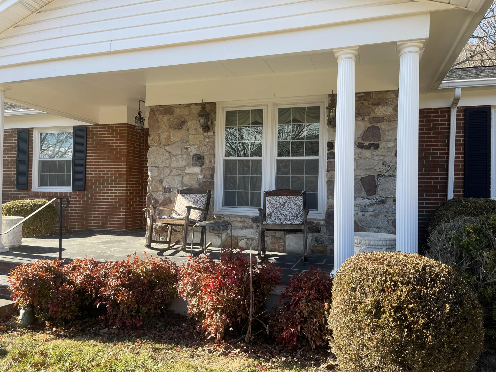 55 Roseloe Ln - Photo 4