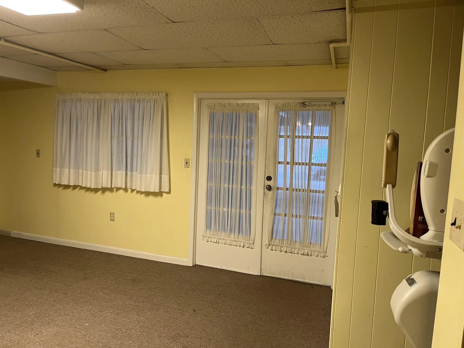55 Roseloe Ln - Photo 41