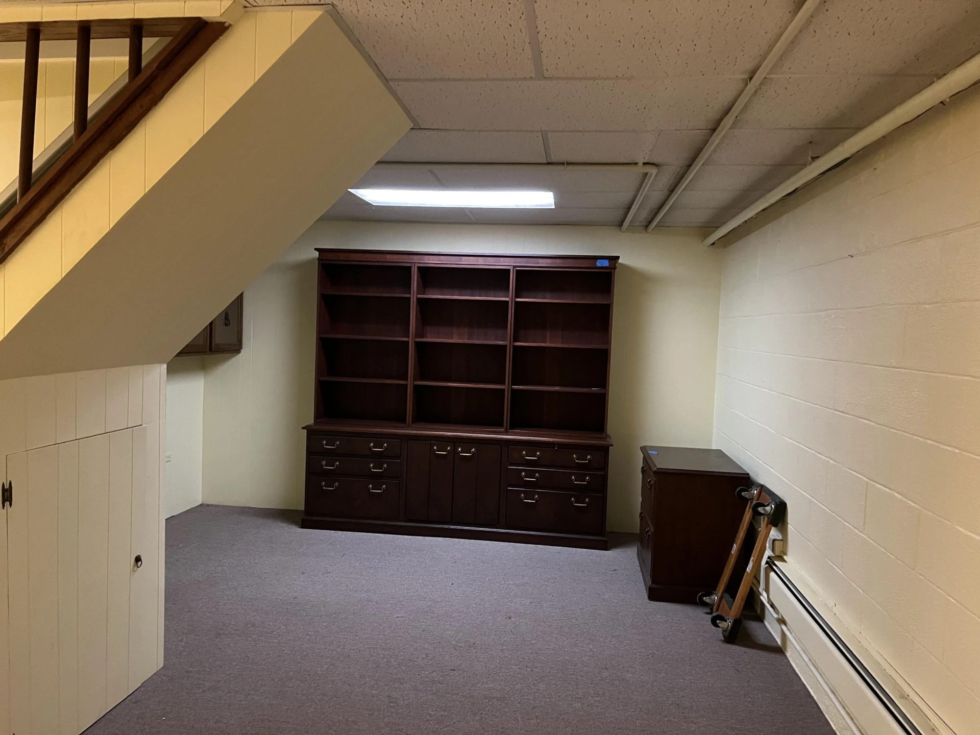 55 Roseloe Ln - Photo 42