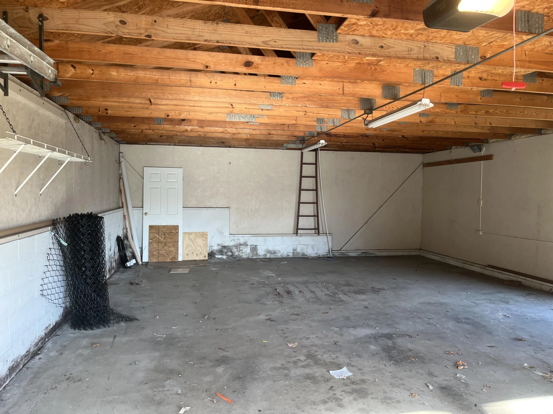 55 Roseloe Ln - Photo 43