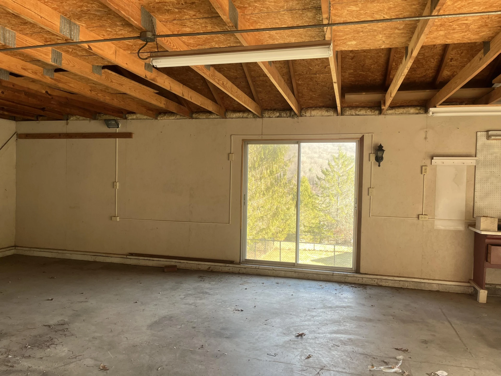 55 Roseloe Ln - Photo 44