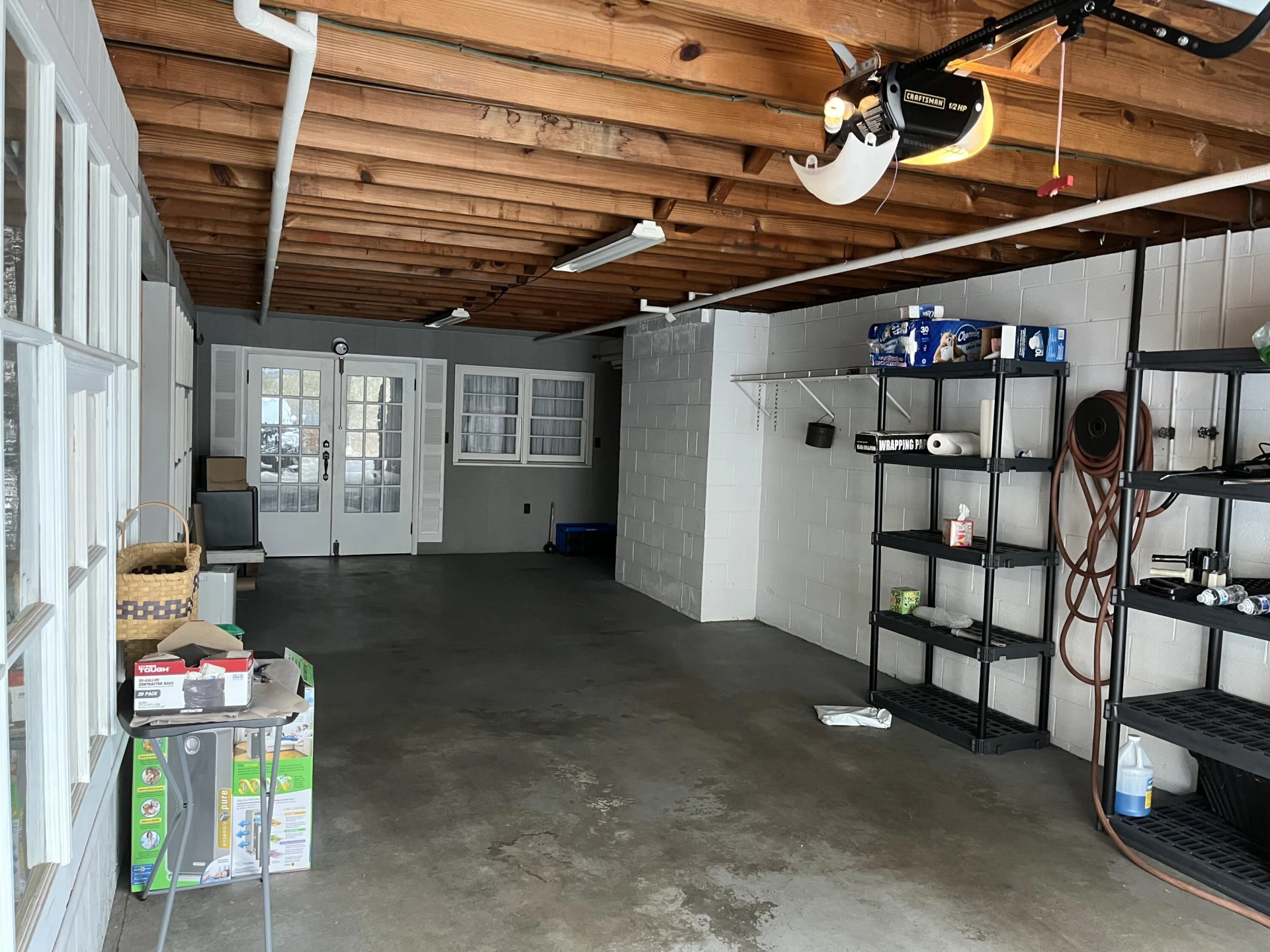 55 Roseloe Ln - Photo 46