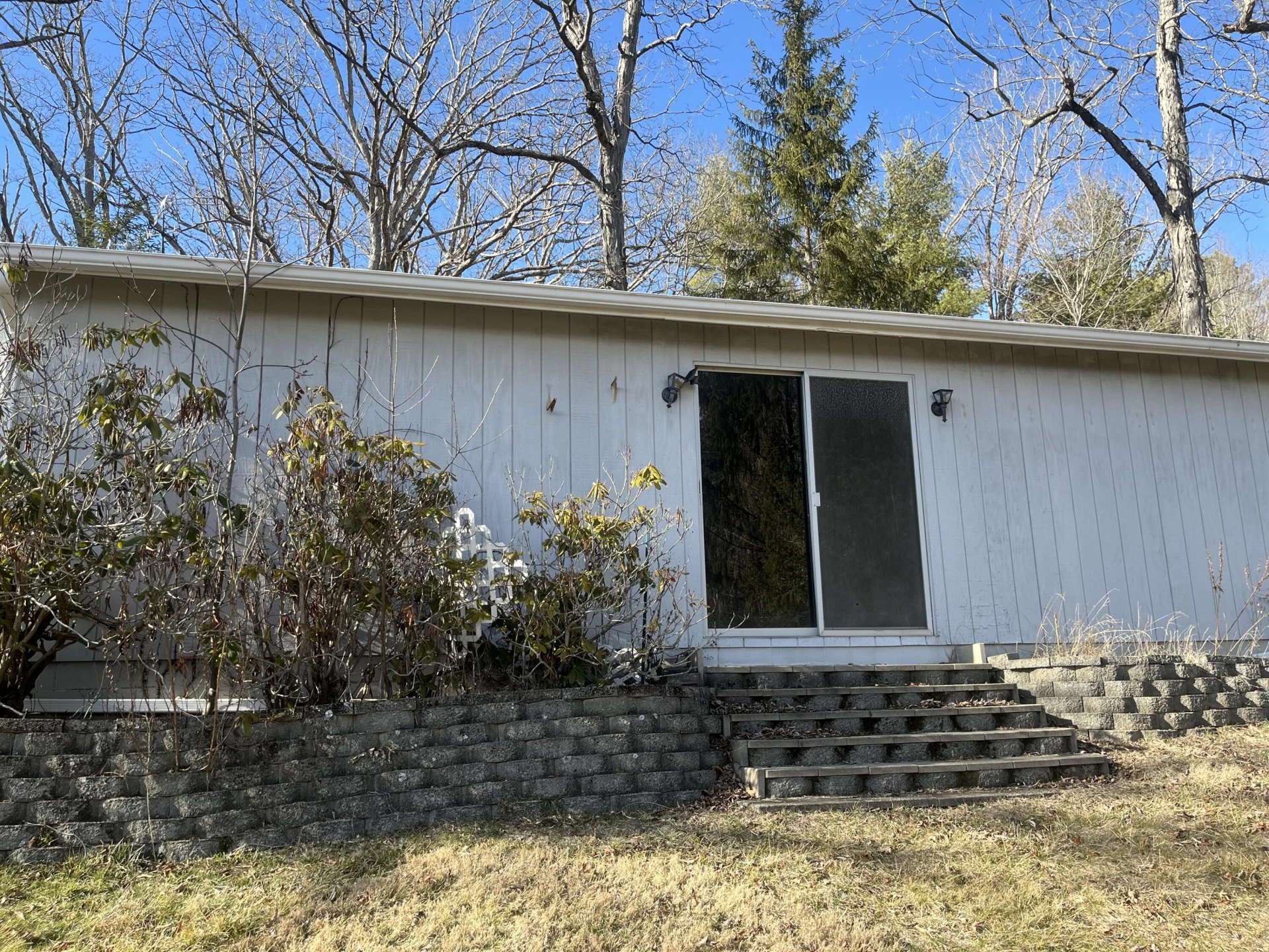 55 Roseloe Ln - Photo 49