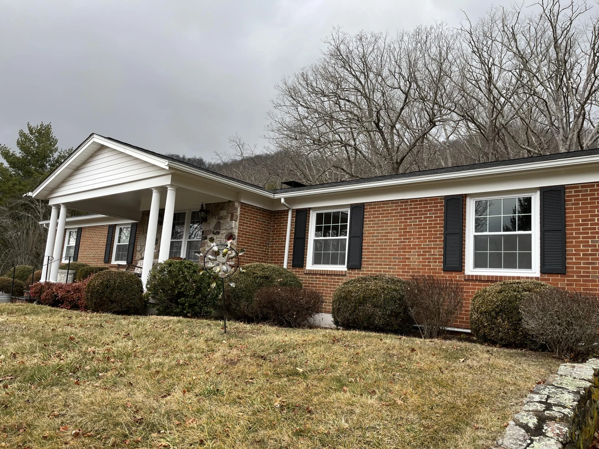 55 Roseloe Ln - Photo 5