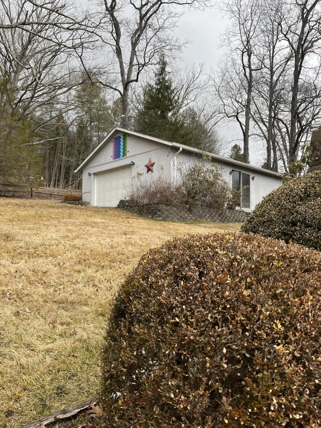 55 Roseloe Ln - Photo 50