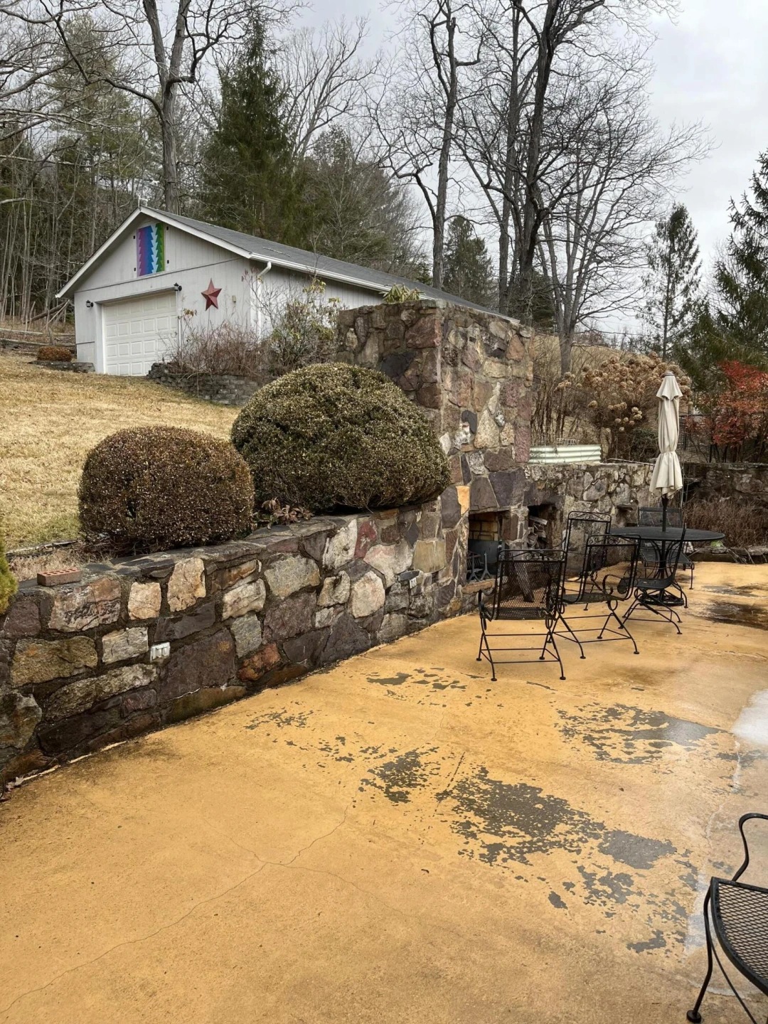 55 Roseloe Ln - Photo 51