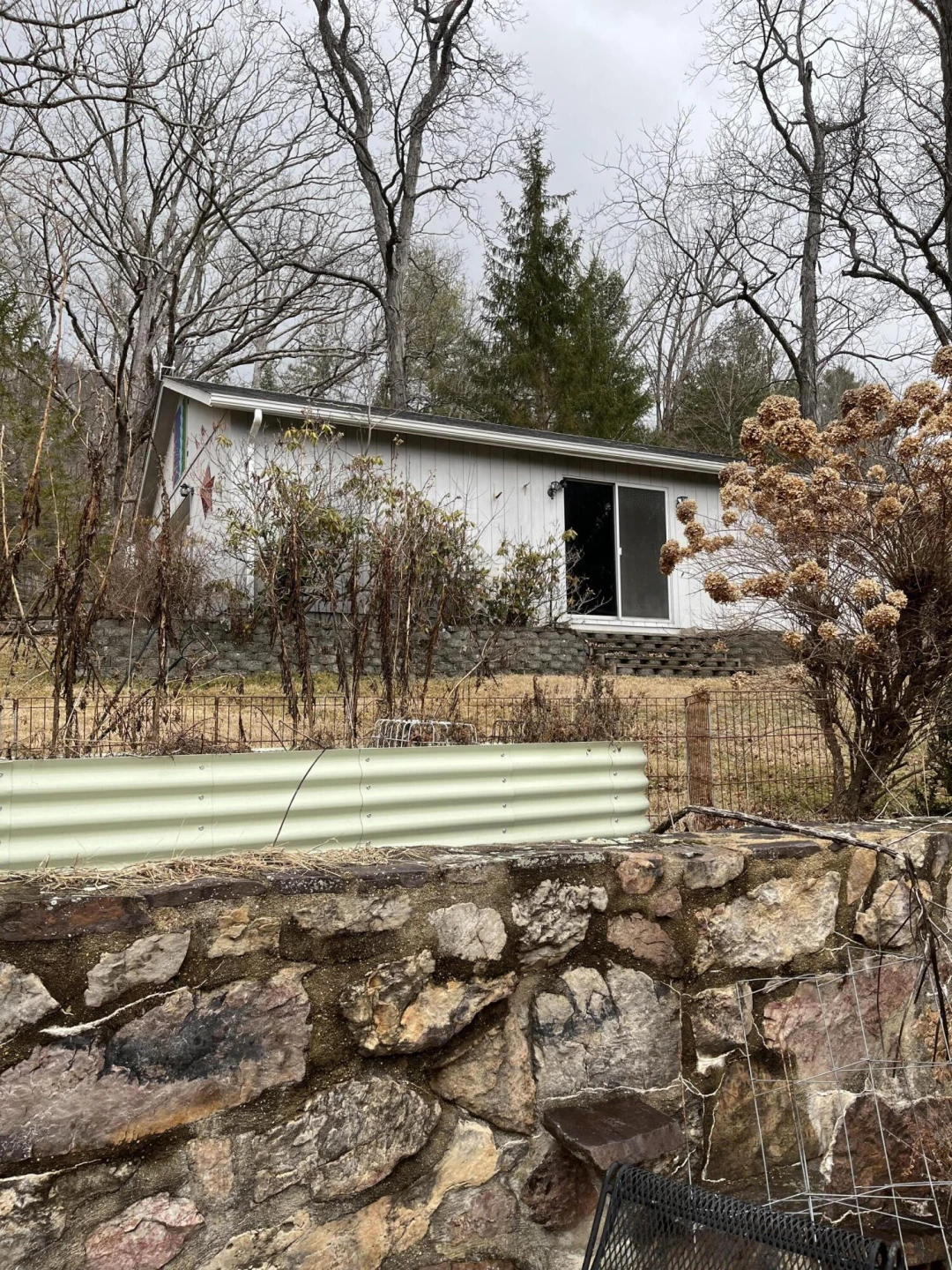 55 Roseloe Ln - Photo 52